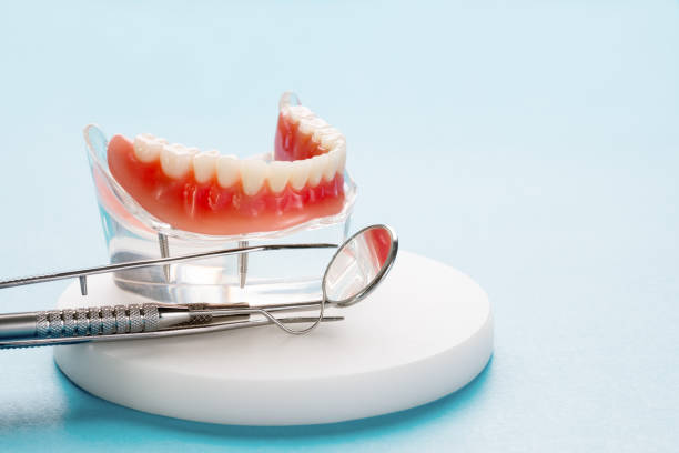 Best Preventive Dentistry  in Beverly Hills, CA