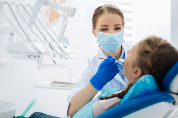 Reliable Beverly Hills, CA Holistic Dental Care Services Solutions